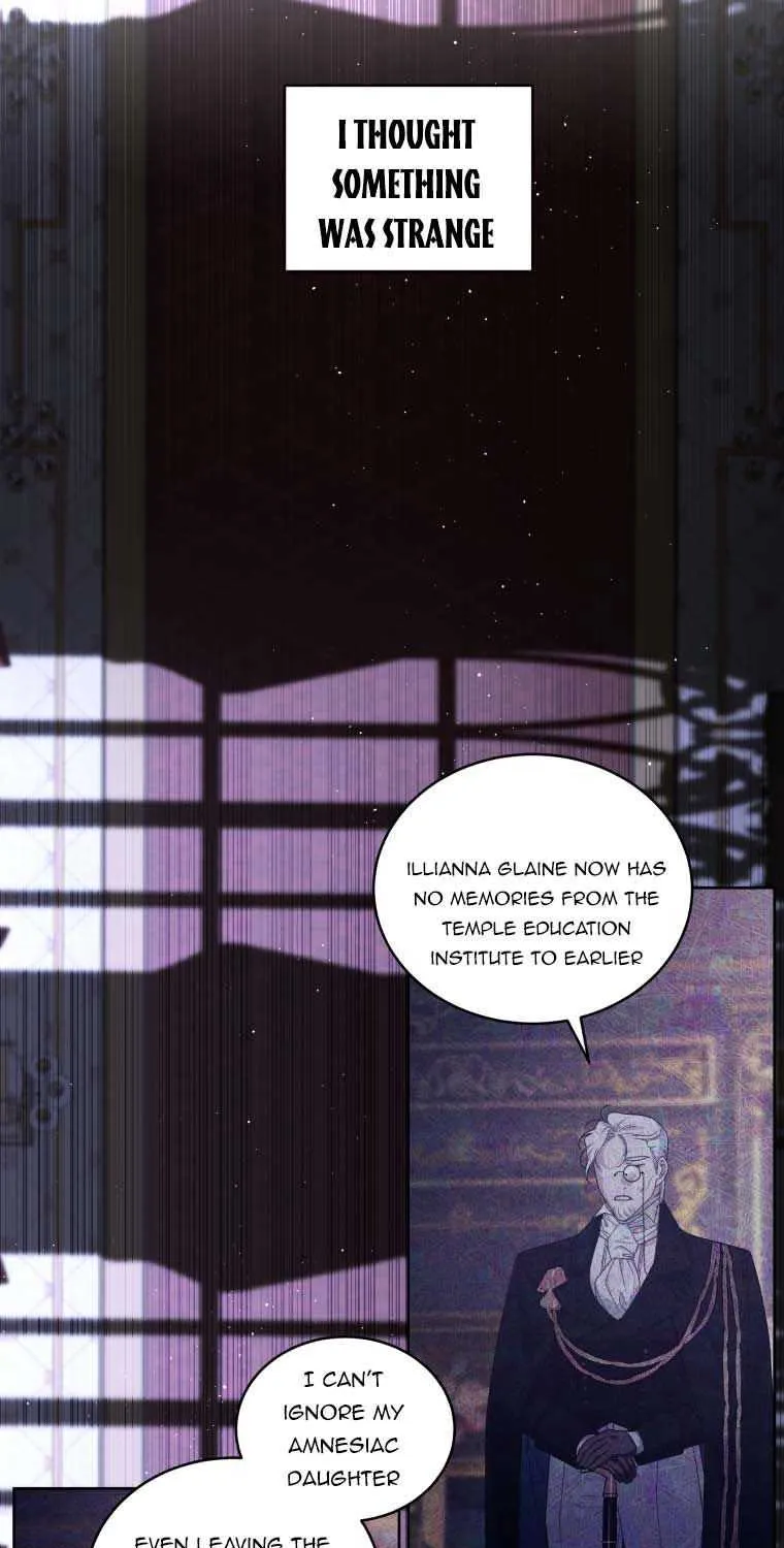 A Beast Tamed by the Villainess Chapter 42 page 41 - 