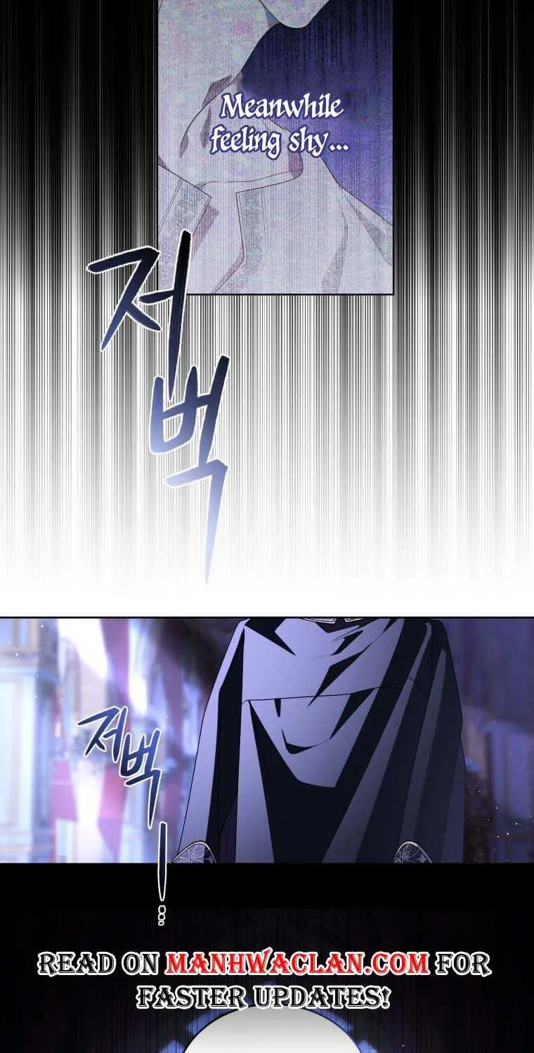 A Beast Tamed by the Villainess Chapter 42 page 46 - 