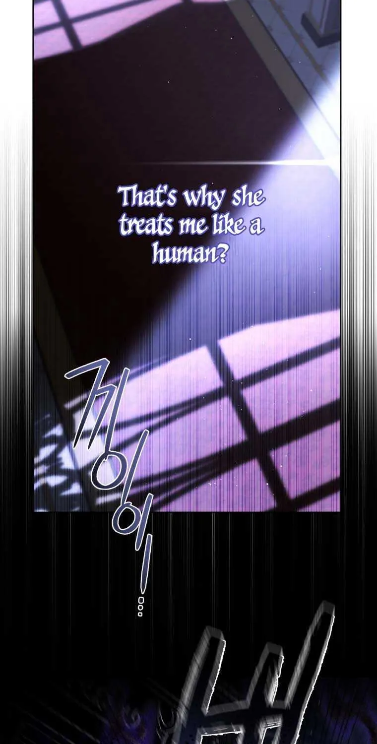 A Beast Tamed by the Villainess Chapter 42 page 48 - 