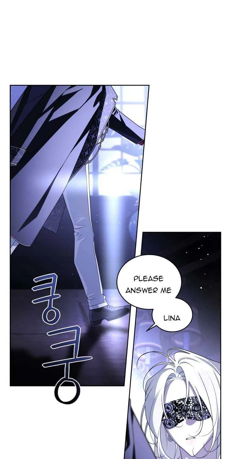 A Beast Tamed by the Villainess Chapter 42 page 50 - 