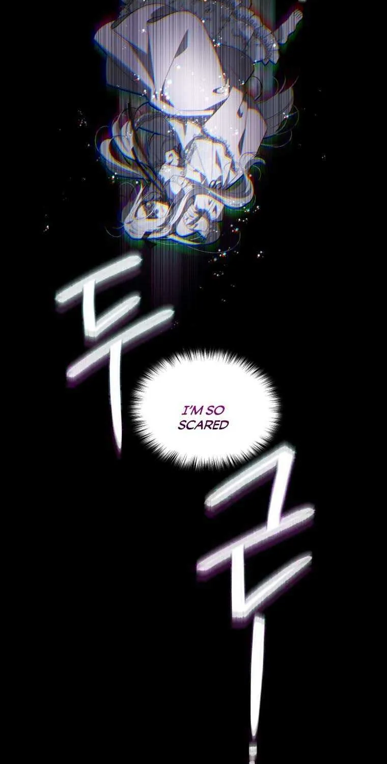 A Beast Tamed by the Villainess Chapter 42 page 6 - 