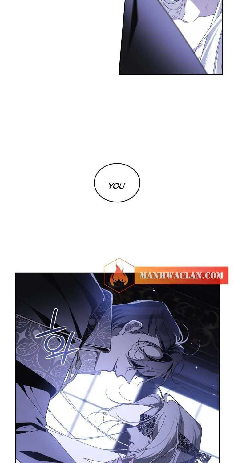 A Beast Tamed by the Villainess Chapter 42 page 51 - 