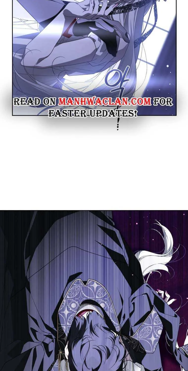 A Beast Tamed by the Villainess Chapter 42 page 52 - 