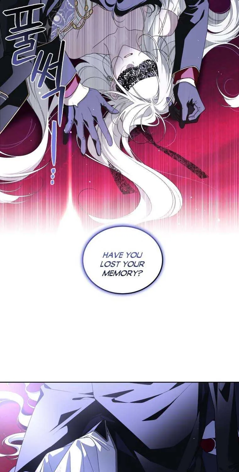 A Beast Tamed by the Villainess Chapter 42 page 53 - 