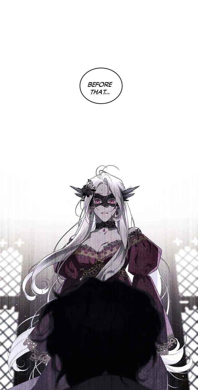 A Beast Tamed by the Villainess Chapter 42 page 55 - 