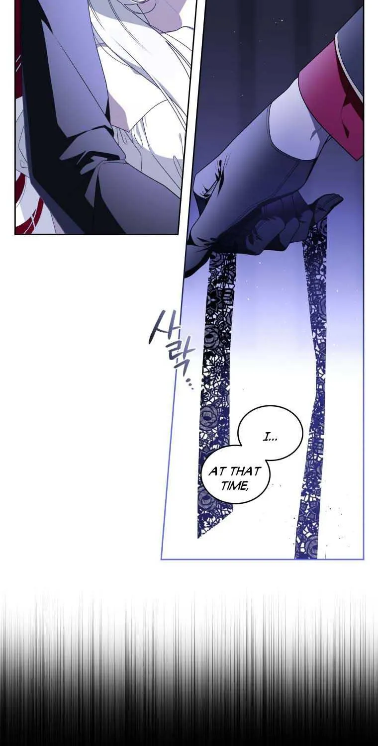 A Beast Tamed by the Villainess Chapter 42 page 58 - 