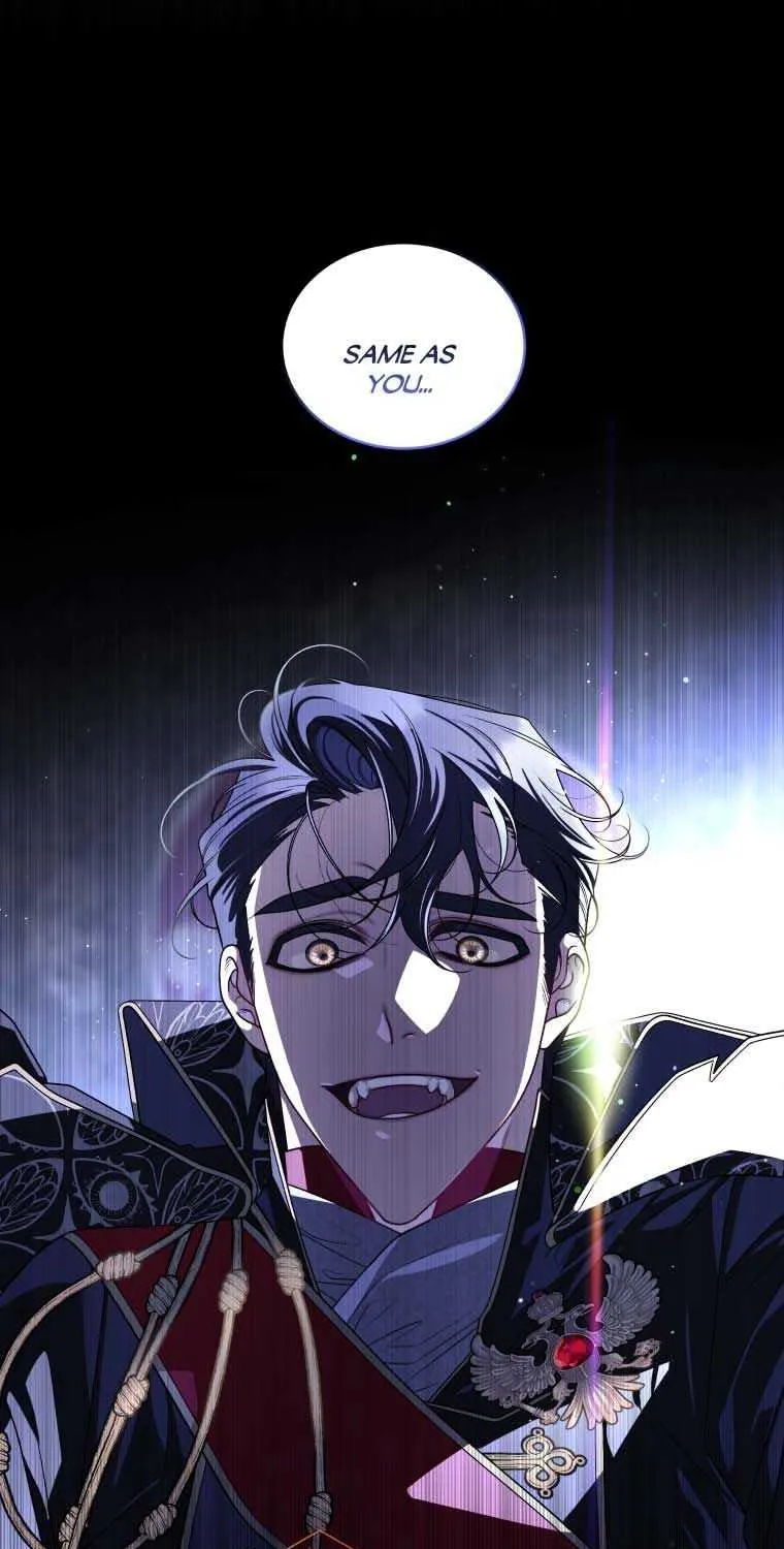 A Beast Tamed by the Villainess Chapter 42 page 59 - 