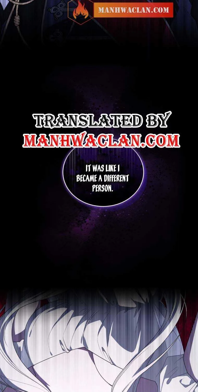 A Beast Tamed by the Villainess Chapter 42 page 60 - 