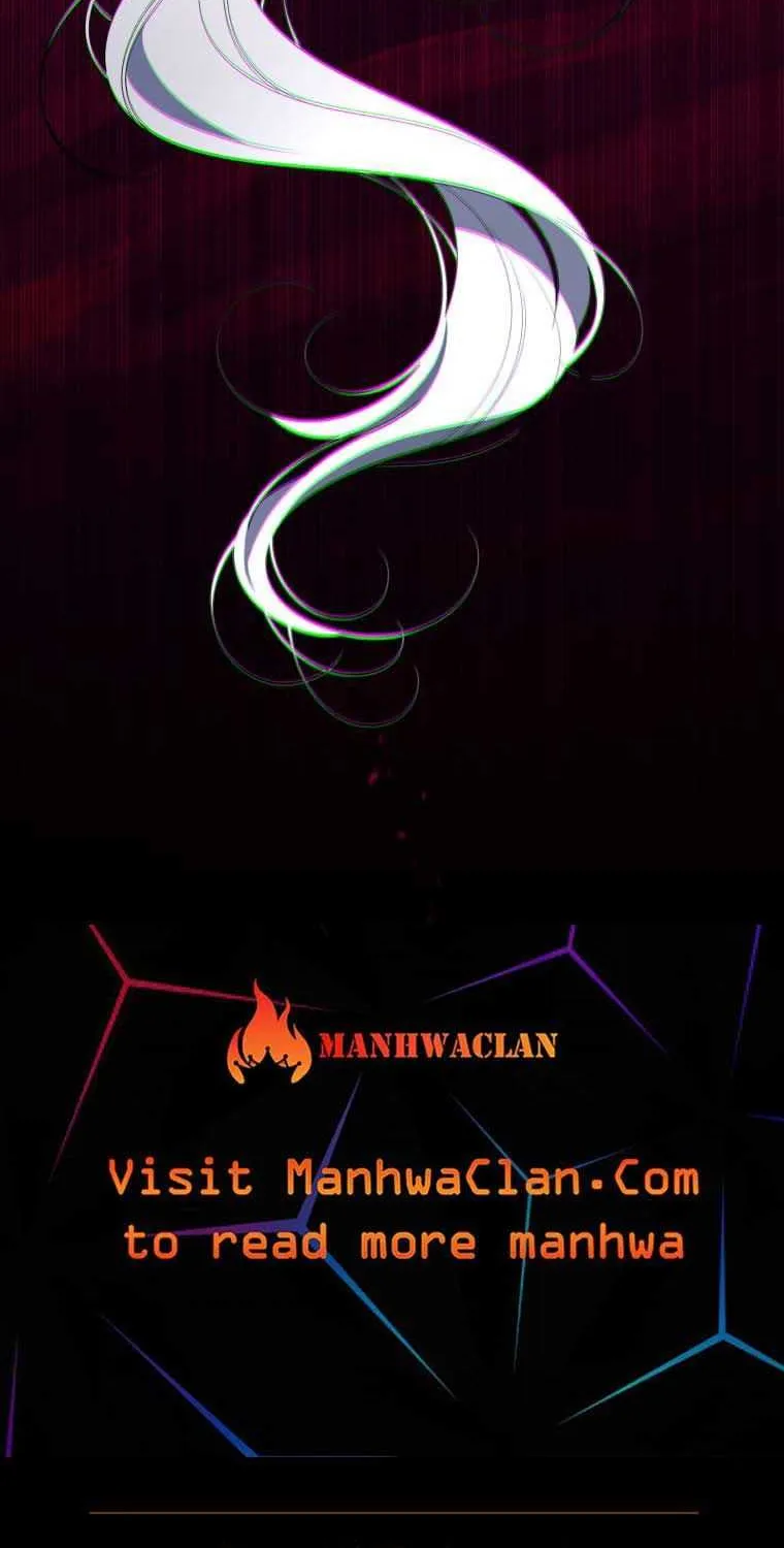 A Beast Tamed by the Villainess Chapter 42 page 62 - 