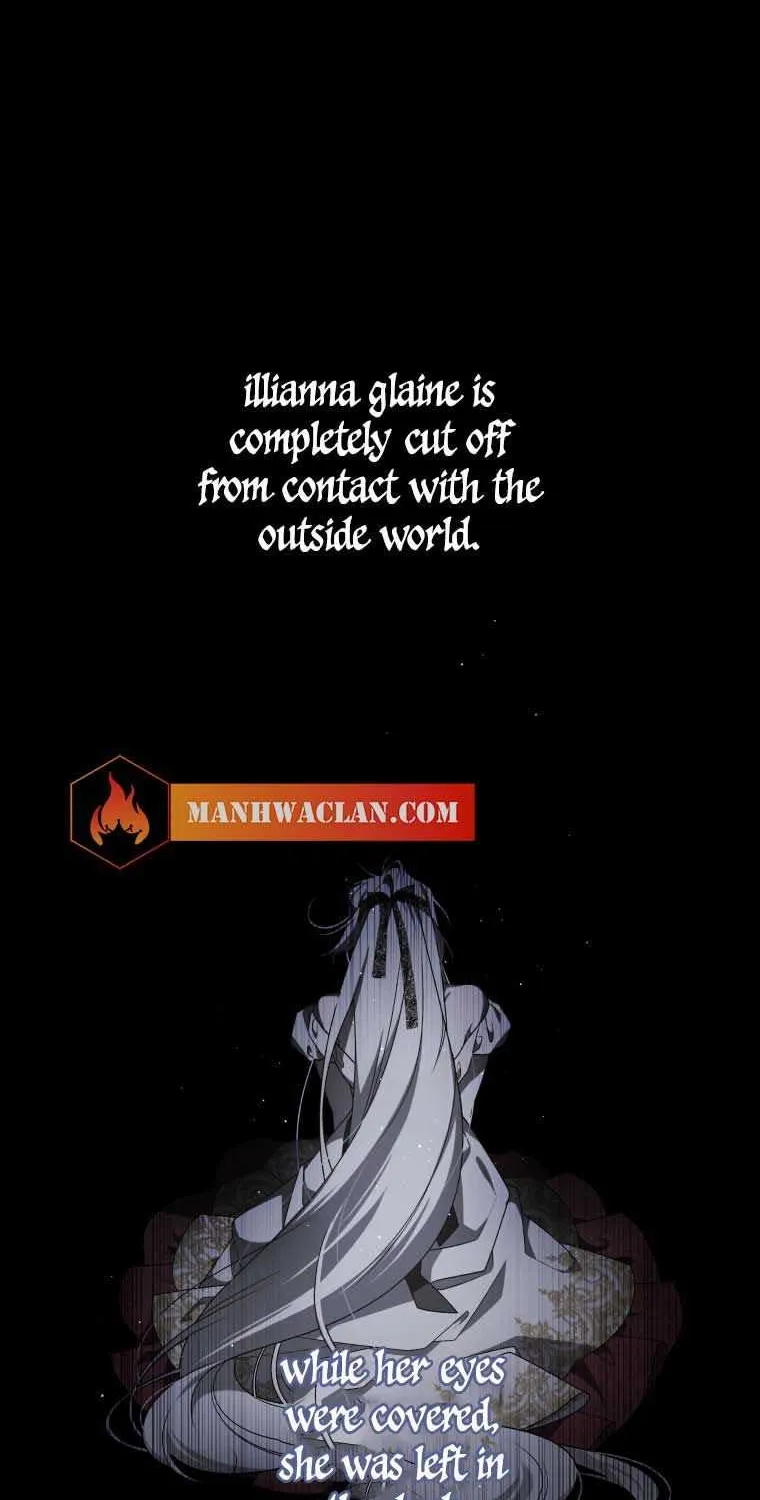 A Beast Tamed by the Villainess Chapter 42 page 8 - 