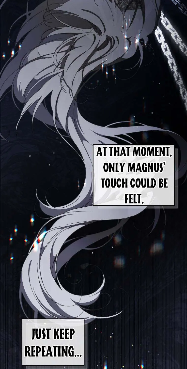A Beast Tamed by the Villainess Chapter 43 page 101 - 