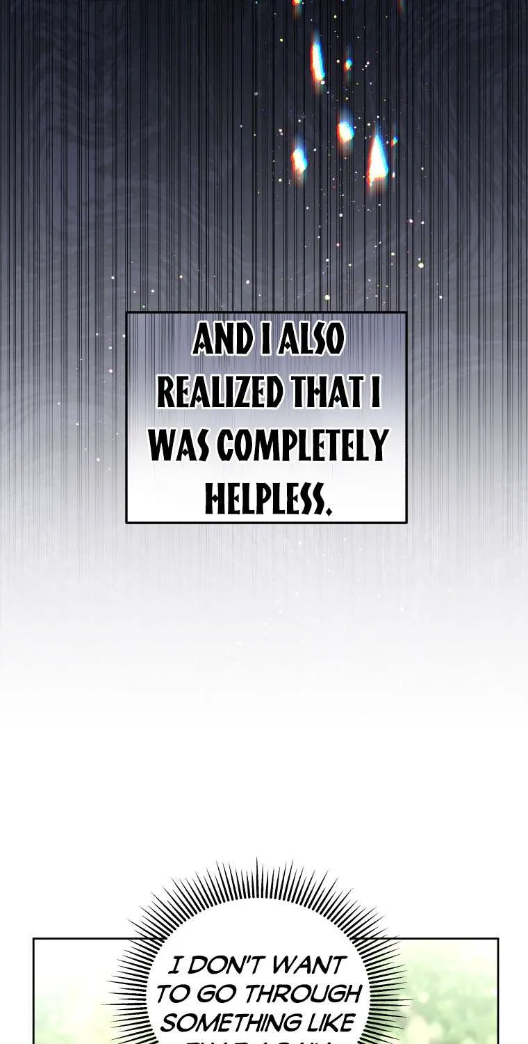 A Beast Tamed by the Villainess Chapter 43 page 102 - 
