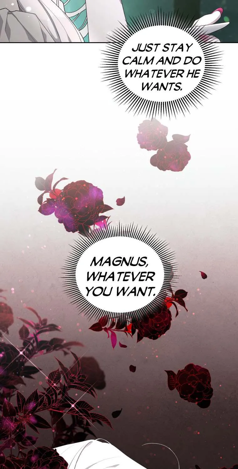 A Beast Tamed by the Villainess Chapter 43 page 111 - 