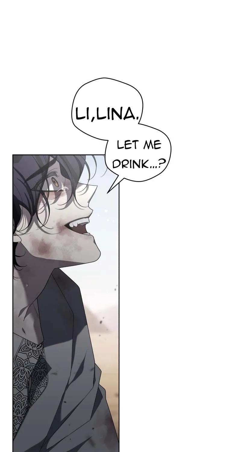A Beast Tamed by the Villainess Chapter 43 page 15 - 