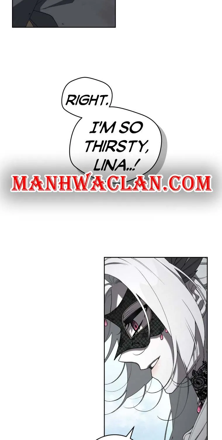 A Beast Tamed by the Villainess Chapter 43 page 16 - 