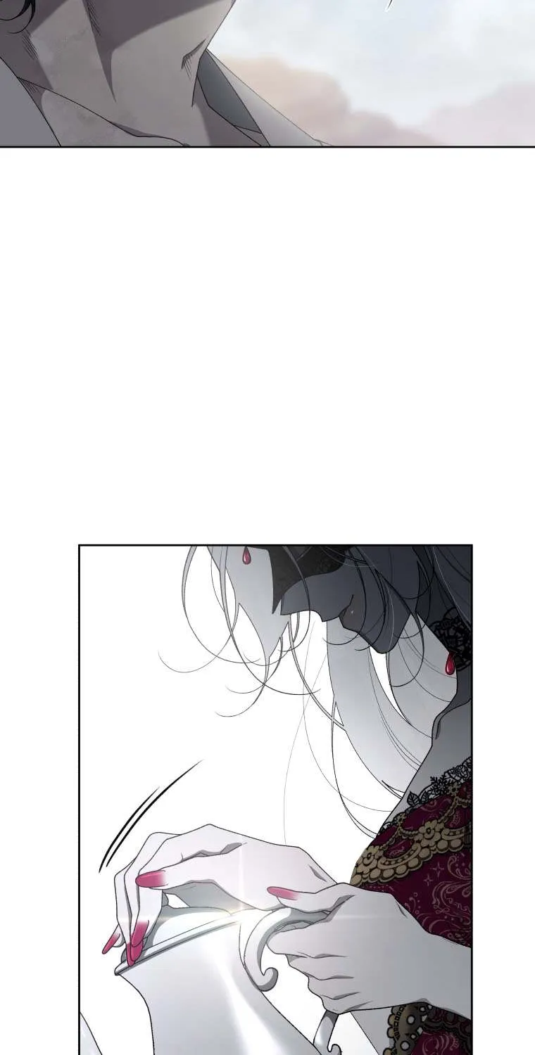 A Beast Tamed by the Villainess Chapter 43 page 18 - 