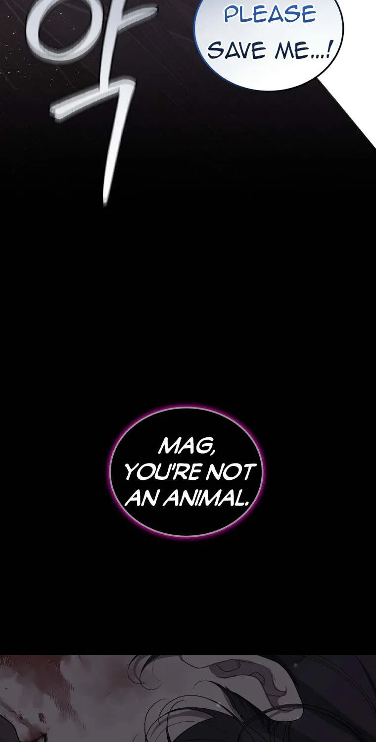 A Beast Tamed by the Villainess Chapter 43 page 36 - 