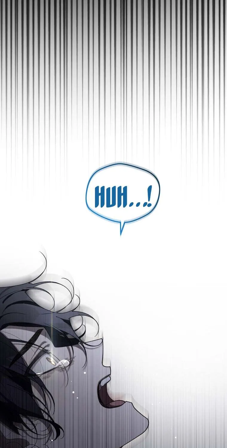 A Beast Tamed by the Villainess Chapter 43 page 38 - 