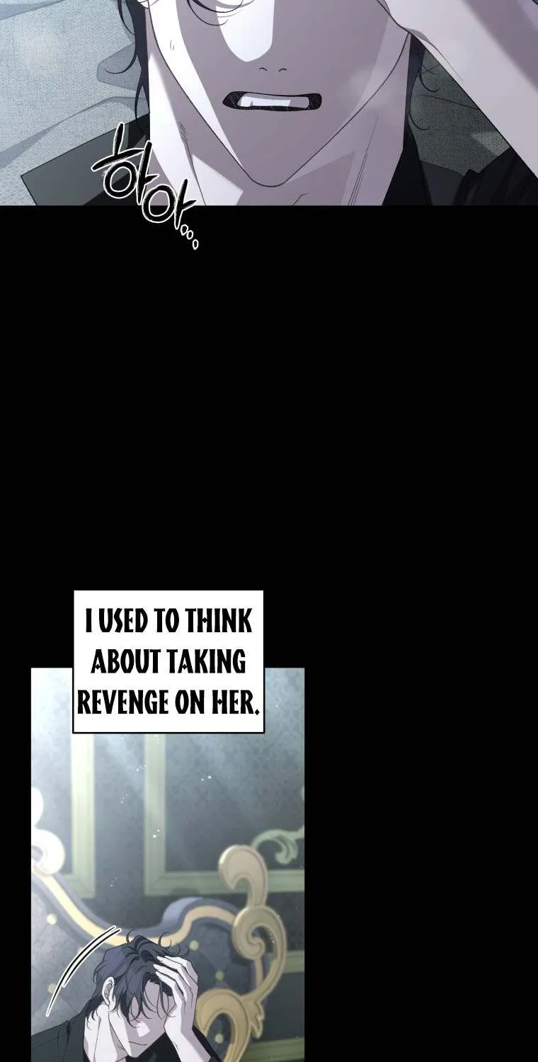 A Beast Tamed by the Villainess Chapter 43 page 41 - 