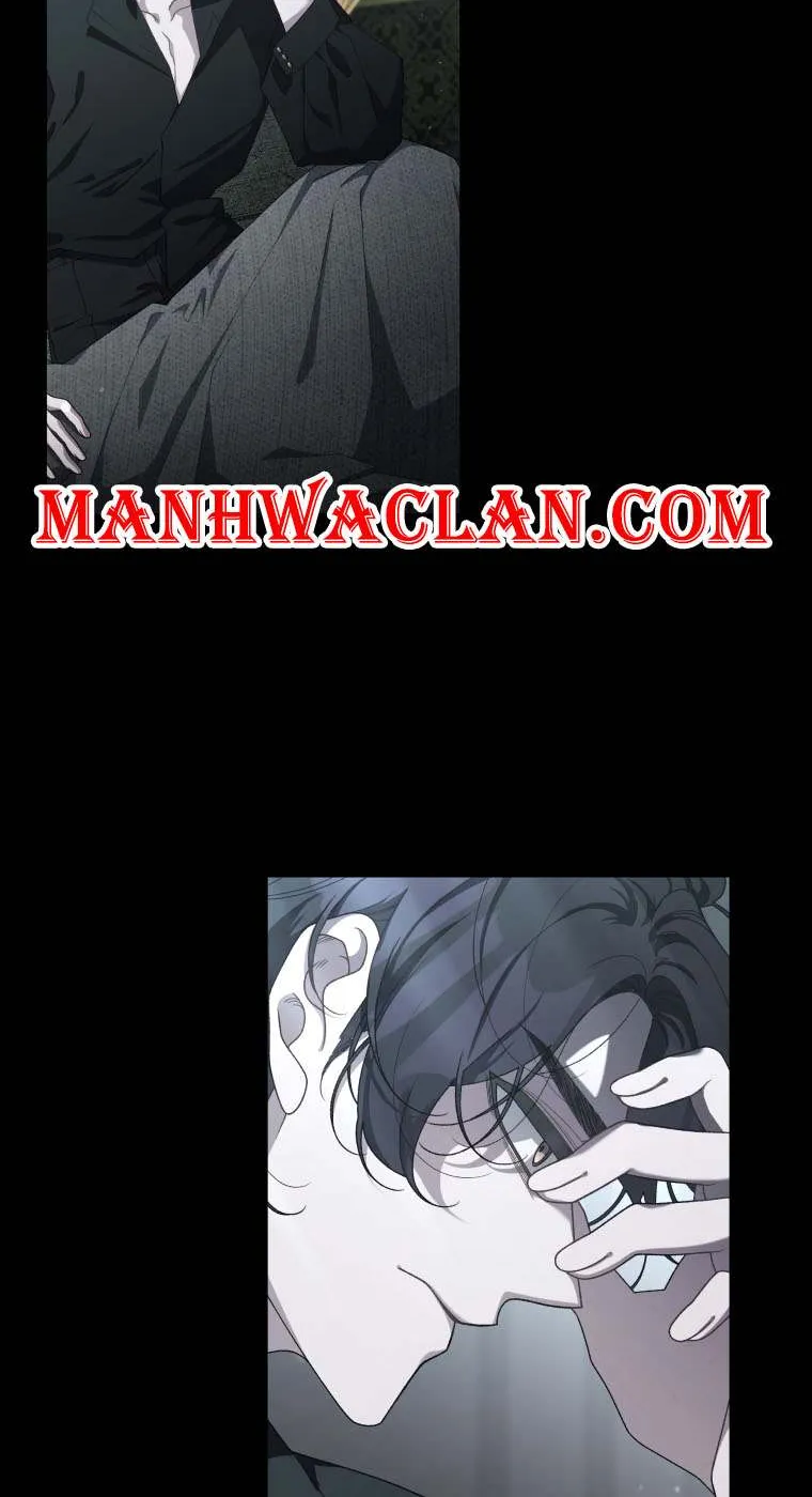A Beast Tamed by the Villainess Chapter 43 page 42 - 