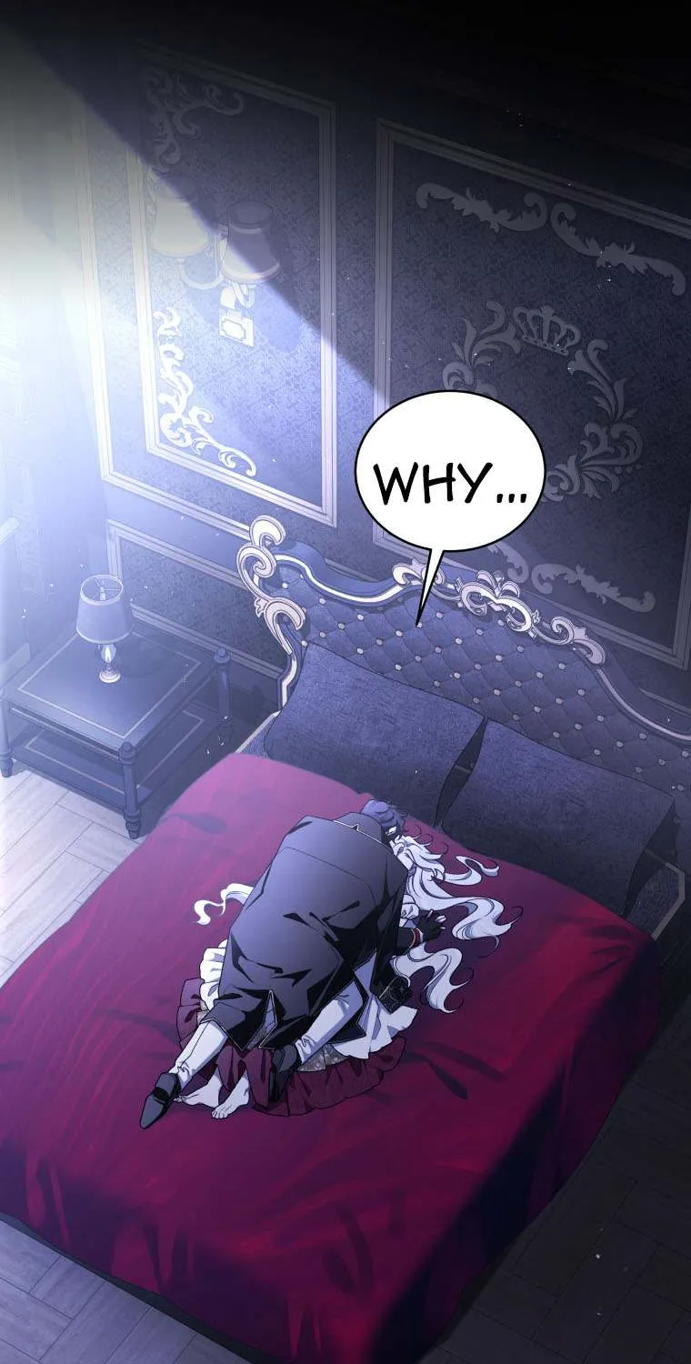 A Beast Tamed by the Villainess Chapter 43 page 50 - 