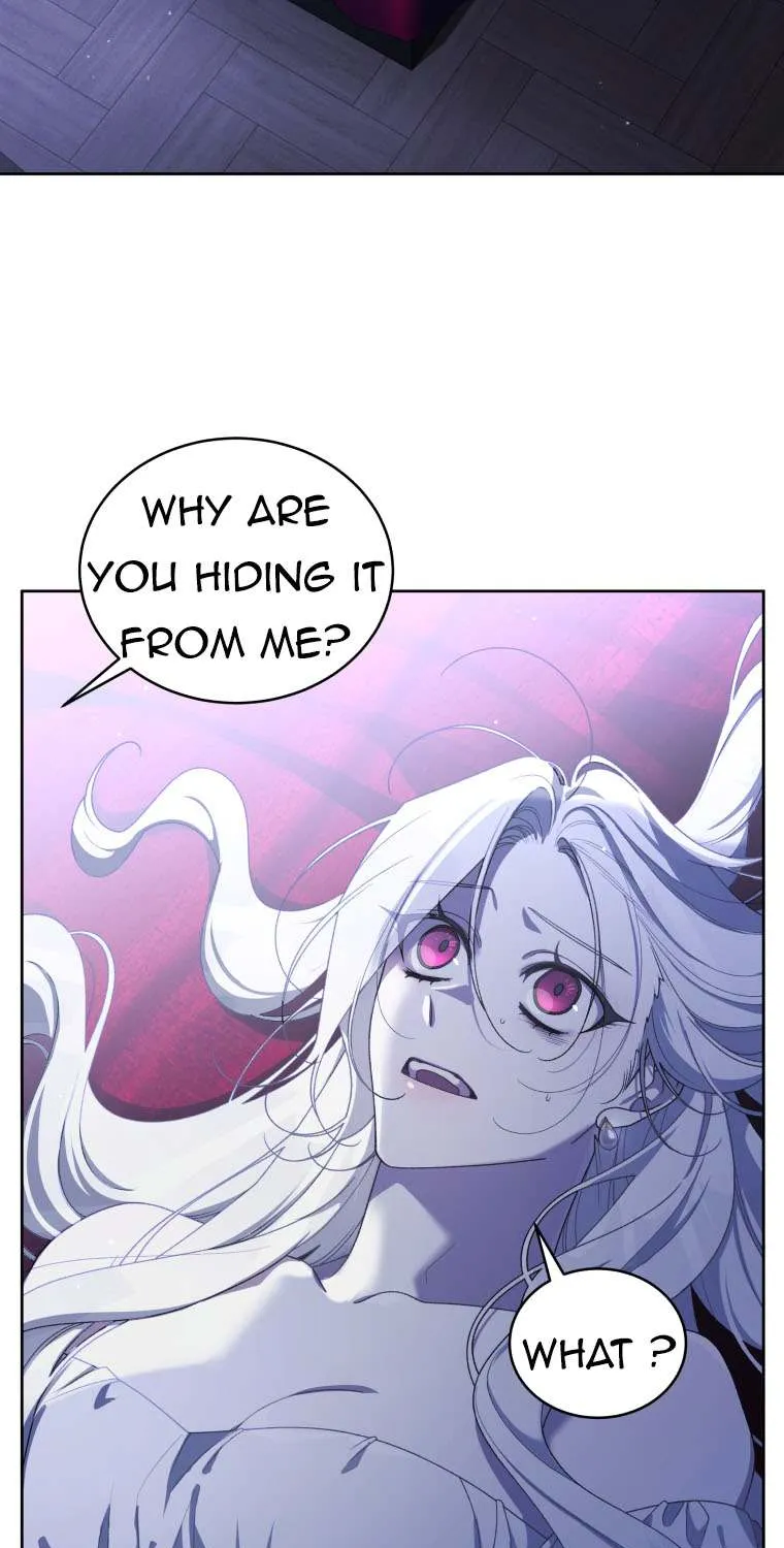 A Beast Tamed by the Villainess Chapter 43 page 51 - 