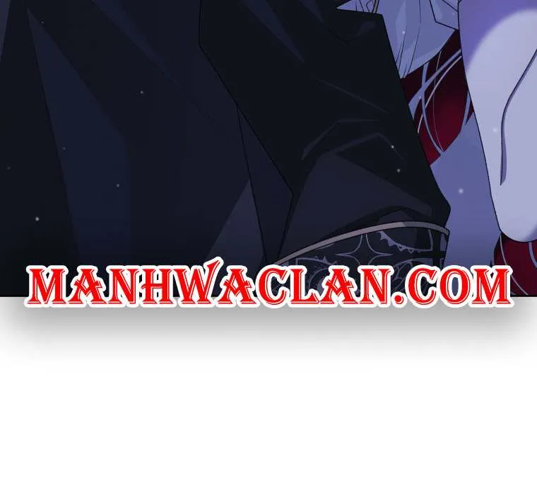 A Beast Tamed by the Villainess Chapter 43 page 55 - 