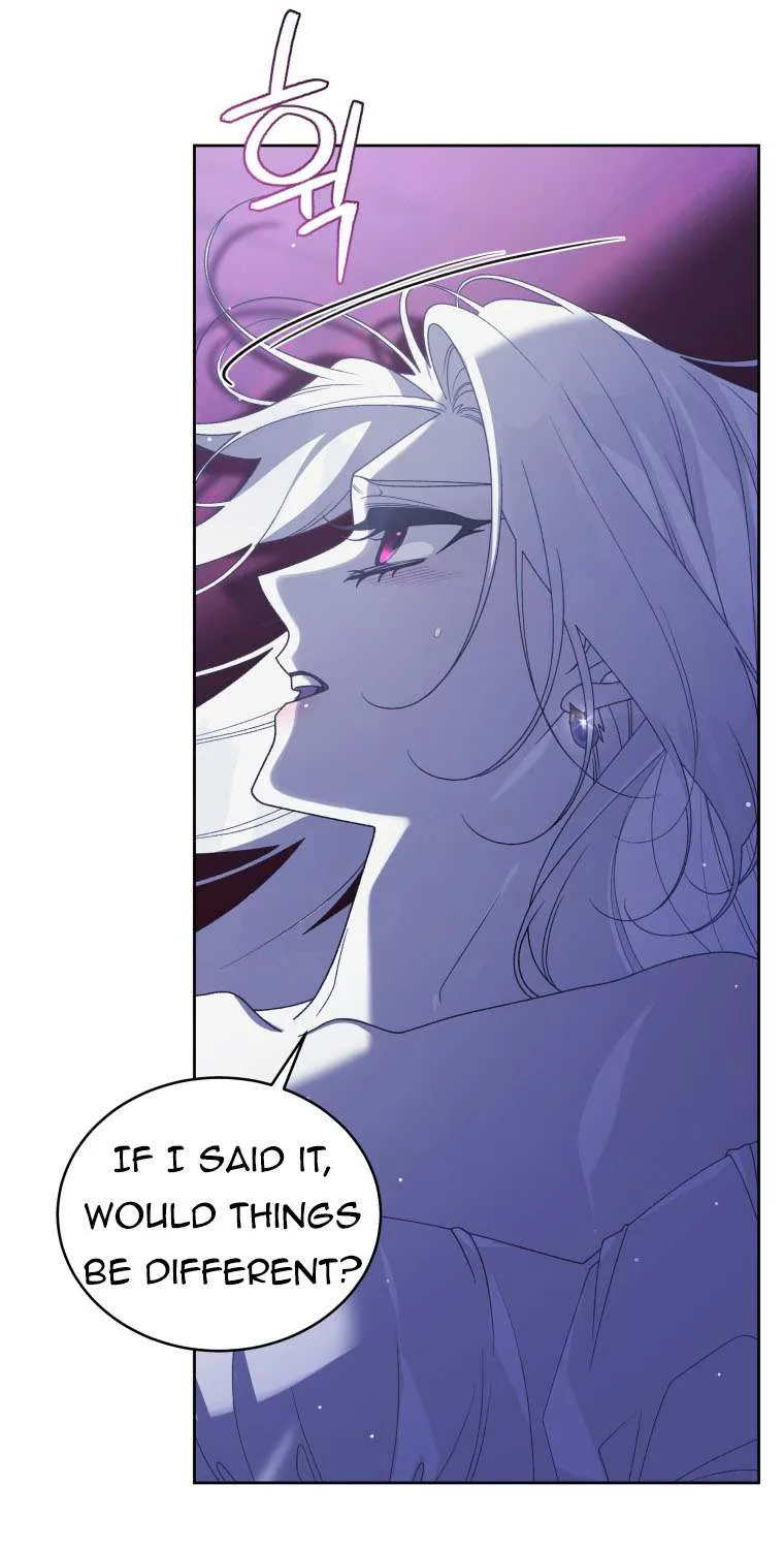 A Beast Tamed by the Villainess Chapter 43 page 56 - 