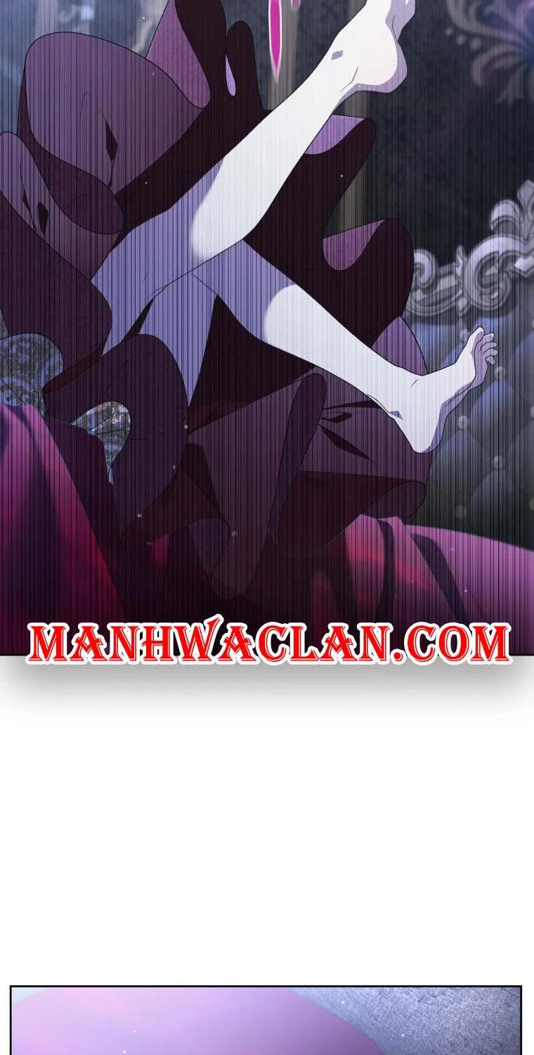 A Beast Tamed by the Villainess Chapter 43 page 68 - 