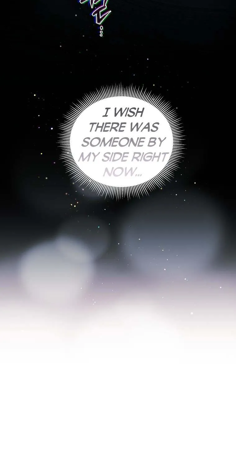 A Beast Tamed by the Villainess Chapter 43 page 73 - 