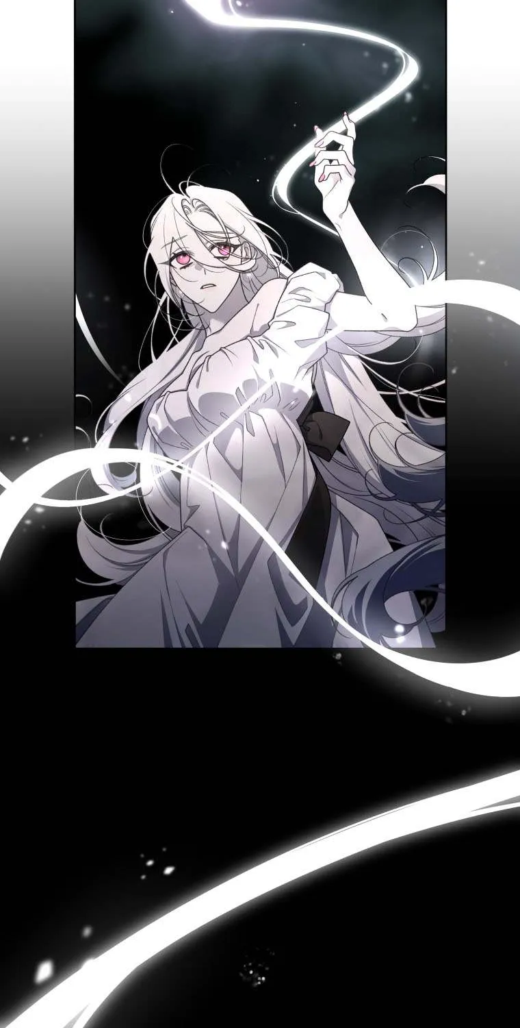 A Beast Tamed by the Villainess Chapter 43 page 75 - 