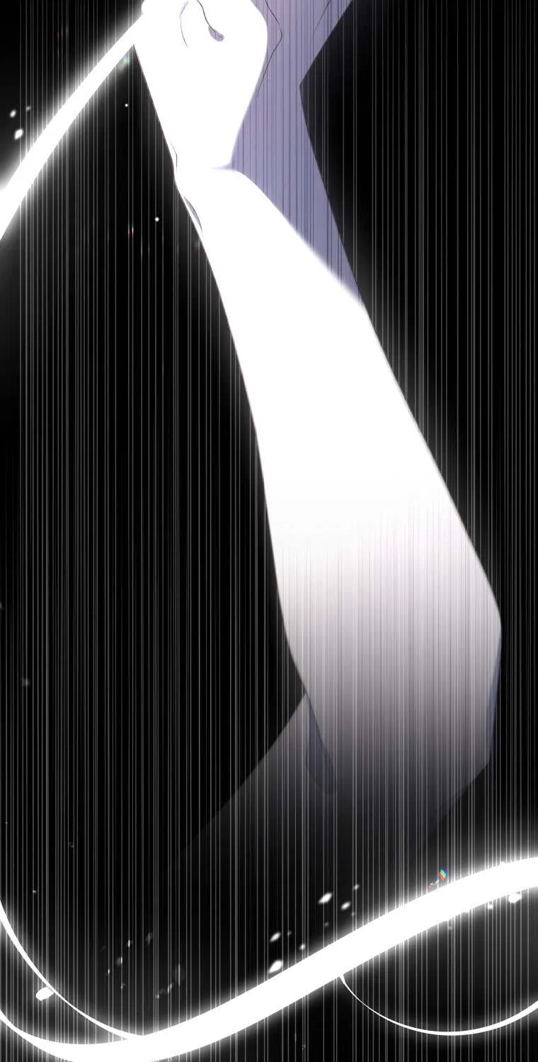 A Beast Tamed by the Villainess Chapter 43 page 77 - 