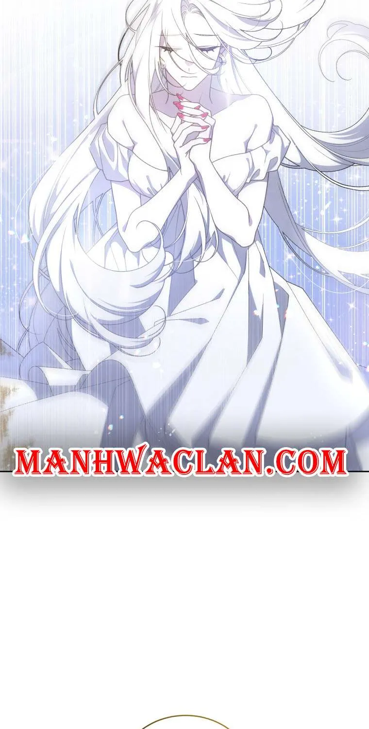 A Beast Tamed by the Villainess Chapter 43 page 79 - 