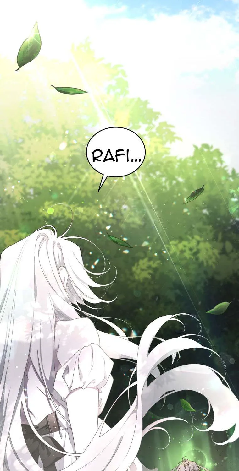 A Beast Tamed by the Villainess Chapter 43 page 81 - 