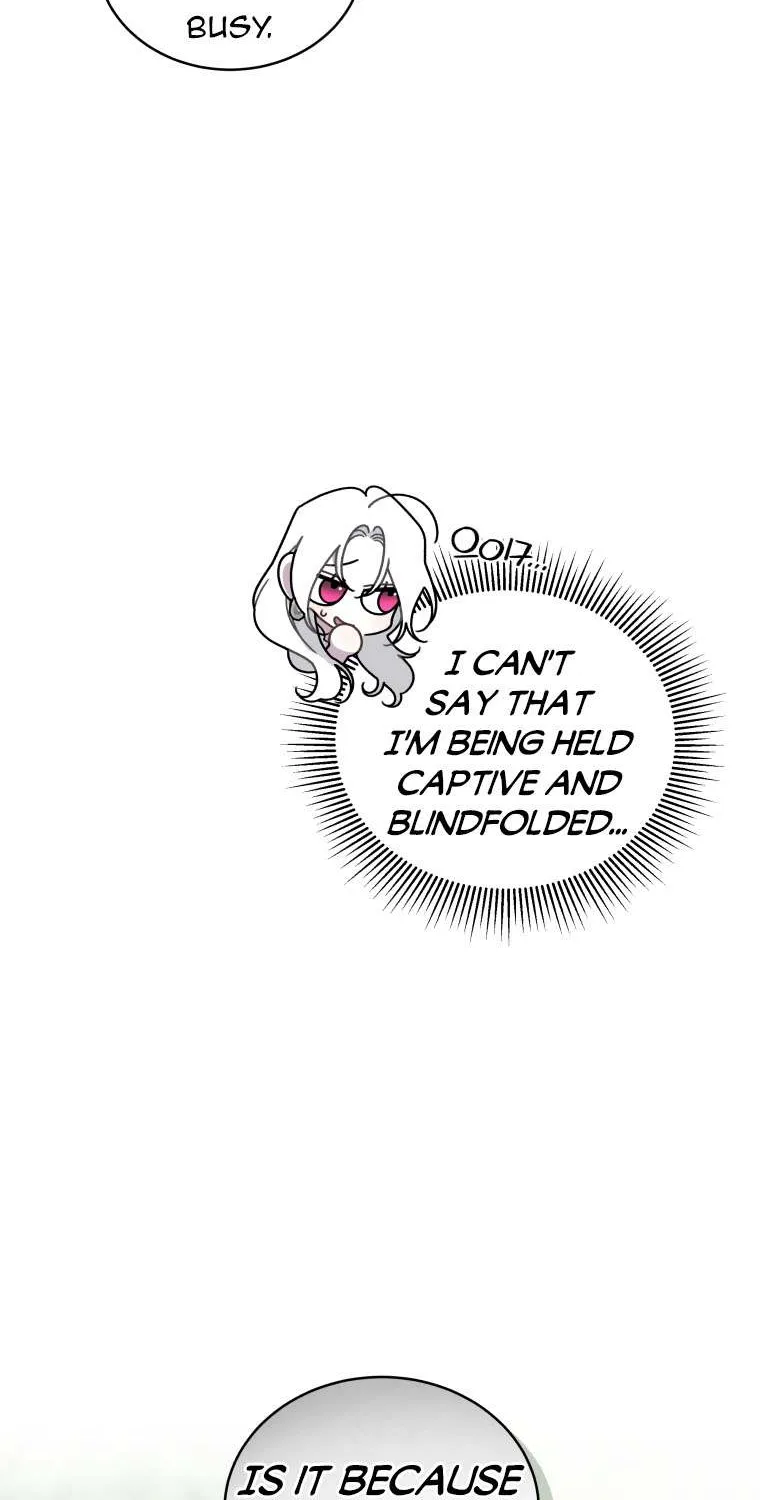 A Beast Tamed by the Villainess Chapter 43 page 92 - 