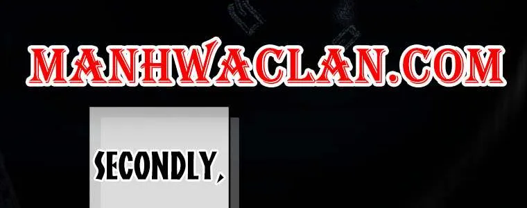A Beast Tamed by the Villainess Chapter 43 page 98 - 