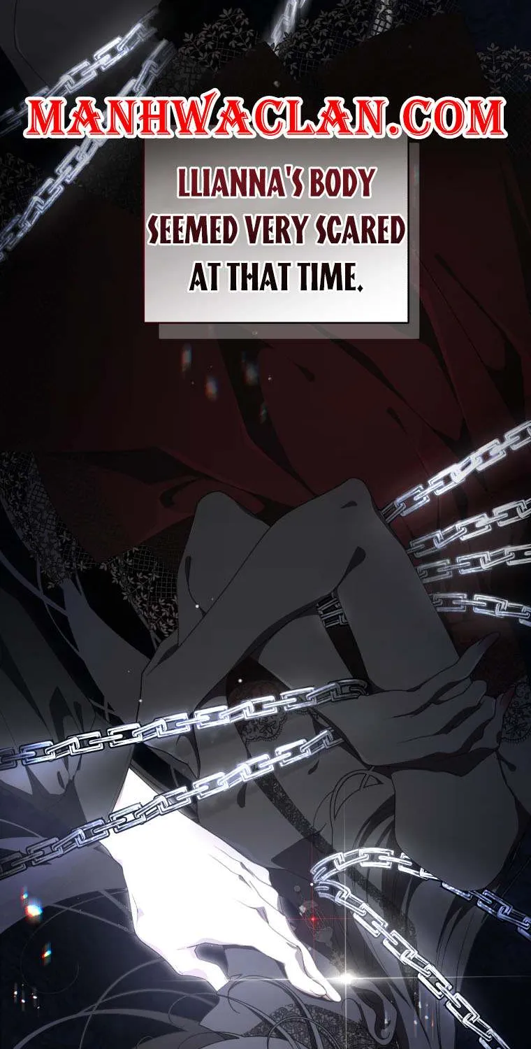 A Beast Tamed by the Villainess Chapter 43 page 100 - 