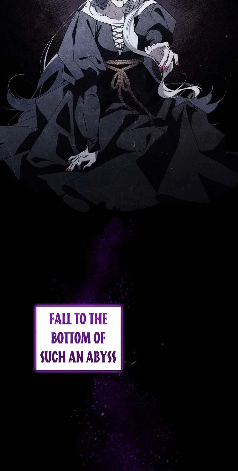 A Beast Tamed by the Villainess Chapter 44 page 17 - 