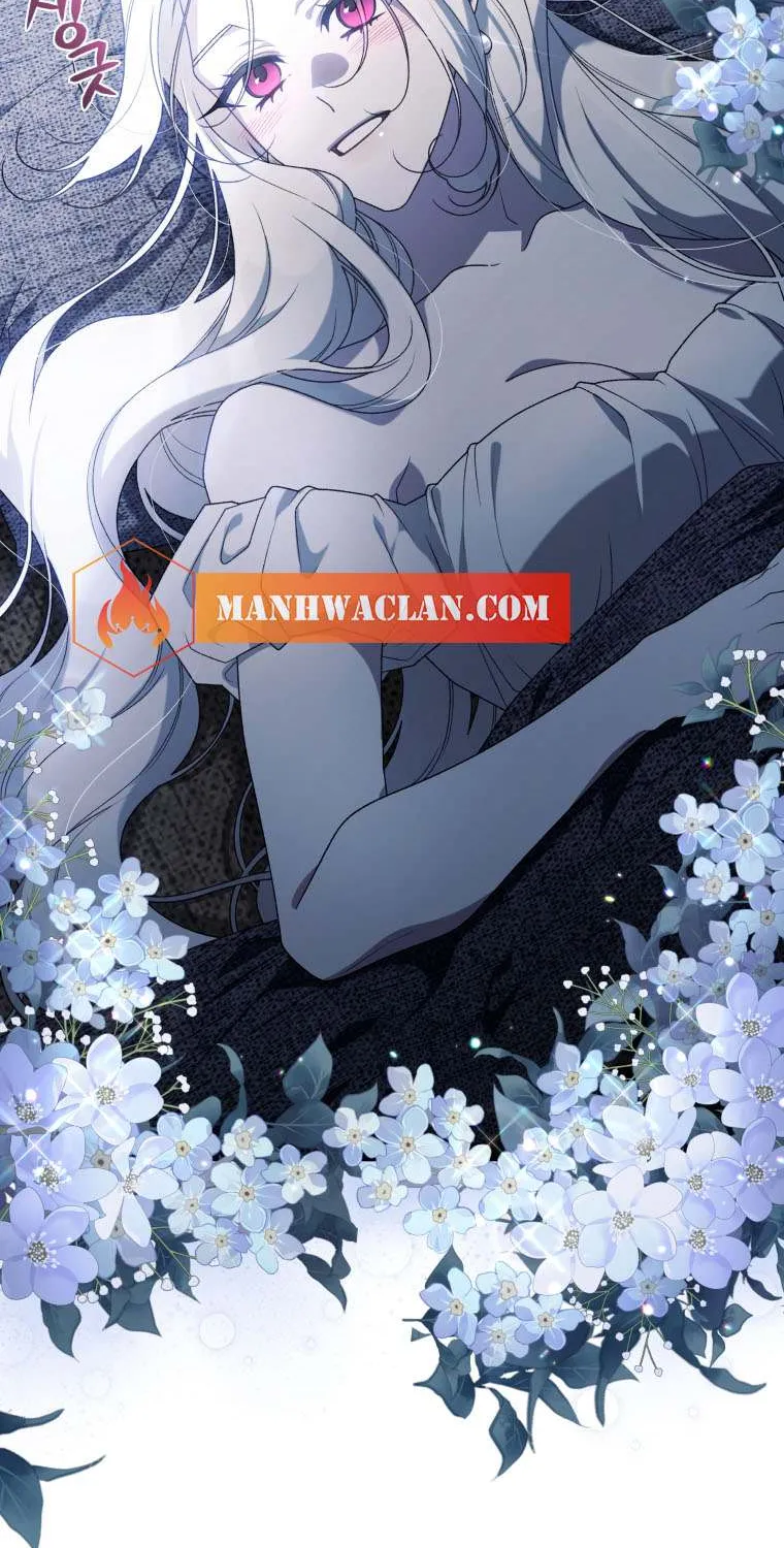 A Beast Tamed by the Villainess Chapter 44 page 27 - 