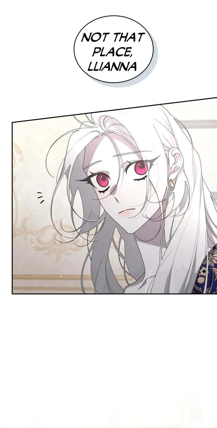 A Beast Tamed by the Villainess Chapter 44 page 34 - 