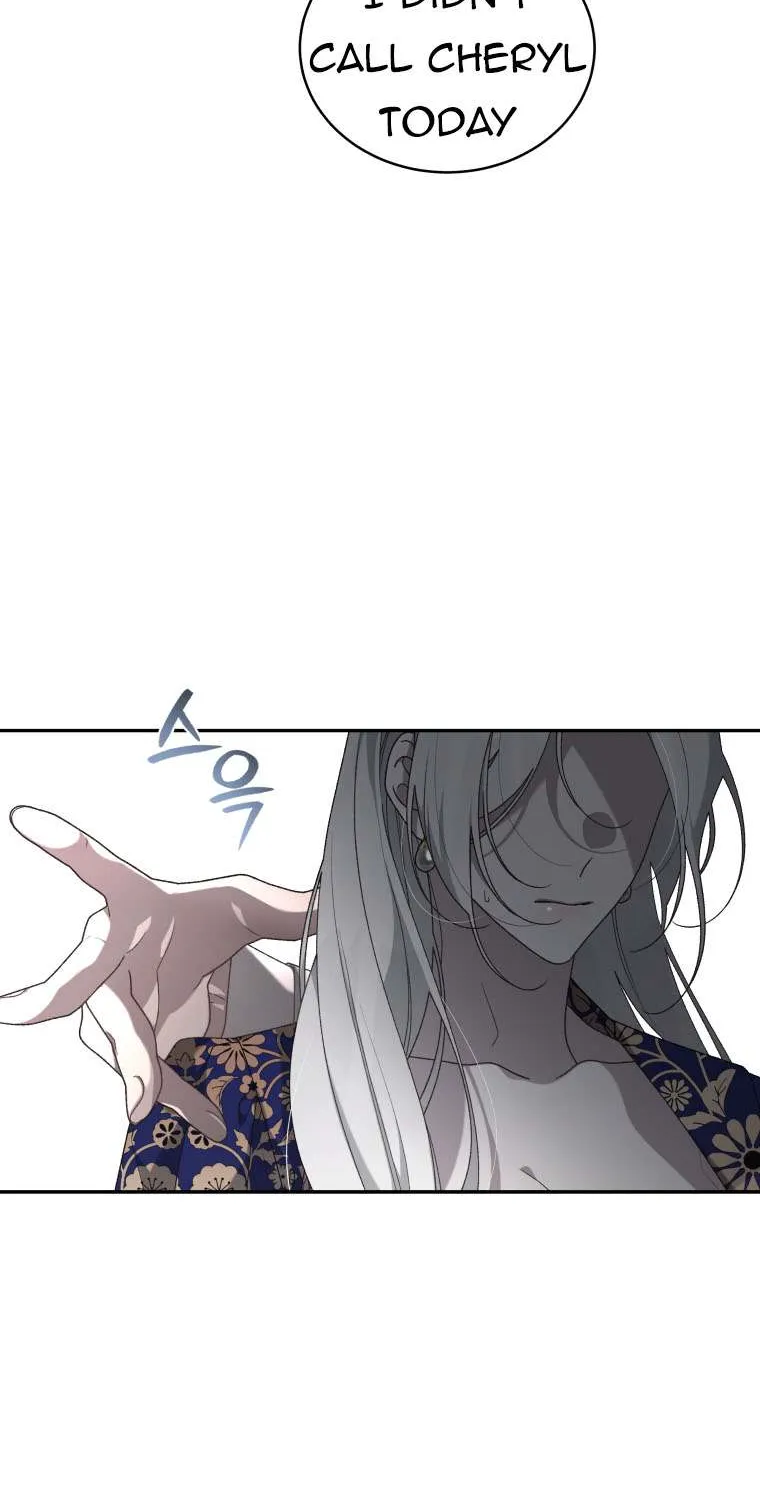 A Beast Tamed by the Villainess Chapter 44 page 37 - 