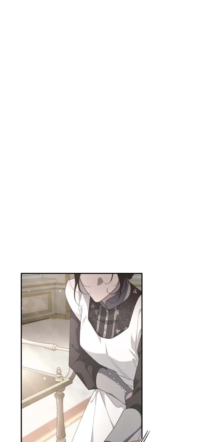 A Beast Tamed by the Villainess Chapter 44 page 40 - 