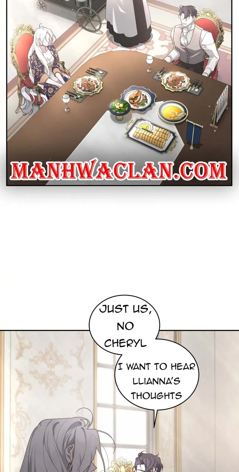 A Beast Tamed by the Villainess Chapter 44 page 42 - 