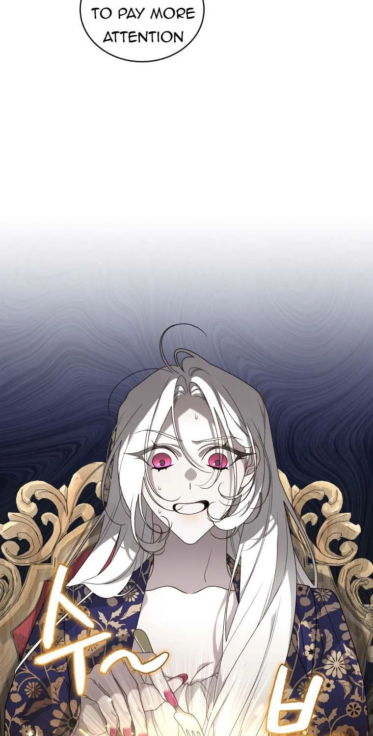 A Beast Tamed by the Villainess Chapter 44 page 53 - 