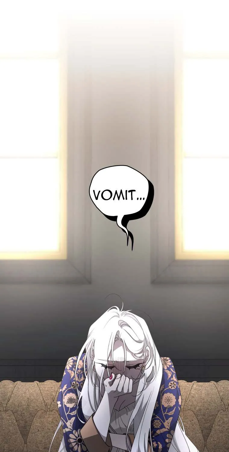 A Beast Tamed by the Villainess Chapter 44 page 59 - 