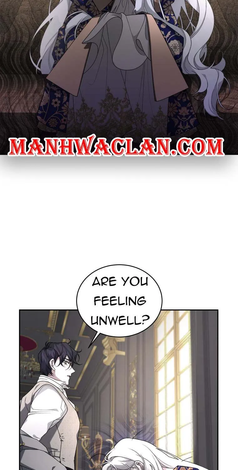 A Beast Tamed by the Villainess Chapter 44 page 60 - 