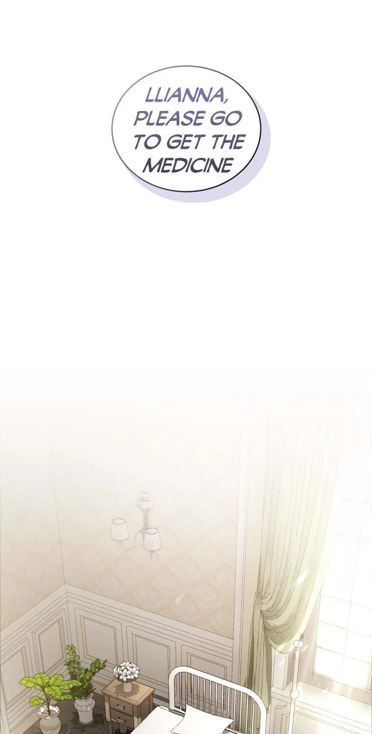A Beast Tamed by the Villainess Chapter 44 page 69 - 