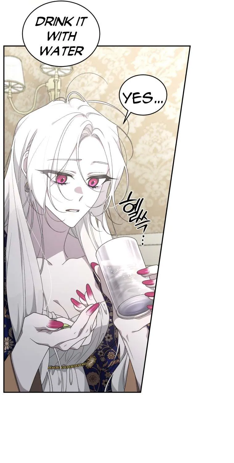 A Beast Tamed by the Villainess Chapter 44 page 71 - 