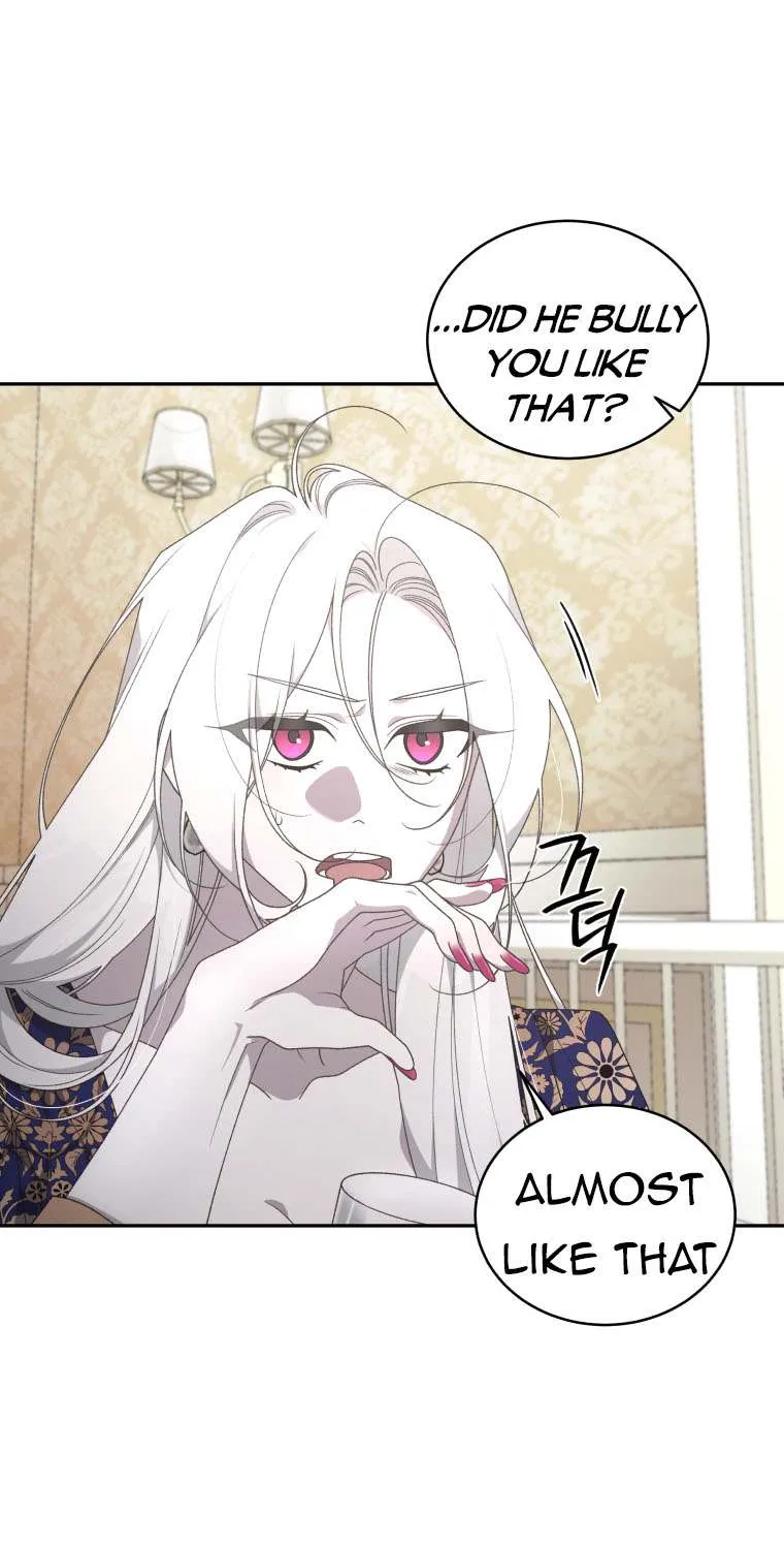 A Beast Tamed by the Villainess Chapter 44 page 74 - 