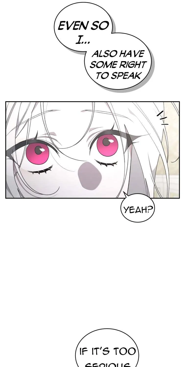 A Beast Tamed by the Villainess Chapter 44 page 76 - 
